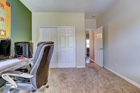556 Beech Ave, Fruita, CO 81521 photo 23