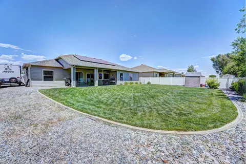 556 Beech Ave, Fruita, CO 81521 photo 26