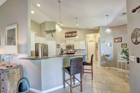 556 Beech Ave, Fruita, CO 81521 photo 6