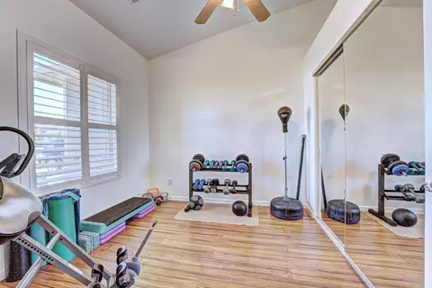 556 Beech Ave, Fruita, CO 81521 photo 18