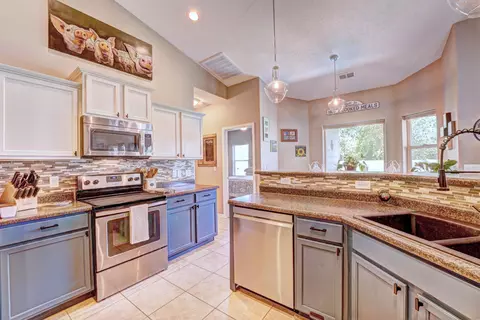 556 Beech Ave, Fruita, CO 81521 photo 11