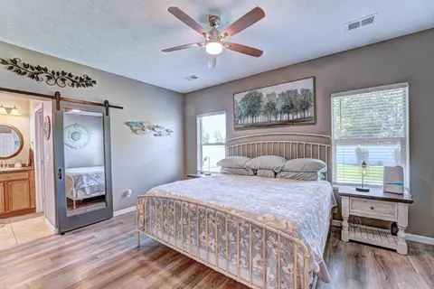 556 Beech Ave, Fruita, CO 81521 photo 12