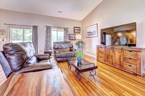 556 Beech Ave, Fruita, CO 81521 photo 29