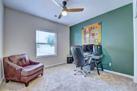 556 Beech Ave, Fruita, CO 81521 photo 22
