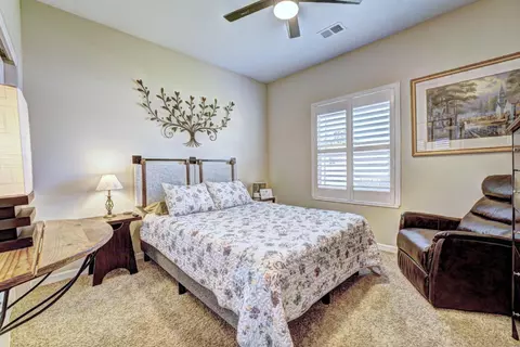 556 Beech Ave, Fruita, CO 81521 photo 19