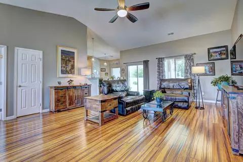 556 Beech Ave, Fruita, CO 81521 photo 4