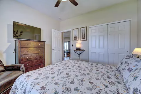 556 Beech Ave, Fruita, CO 81521 photo 20