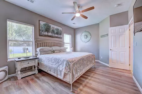 556 Beech Ave, Fruita, CO 81521 photo 13