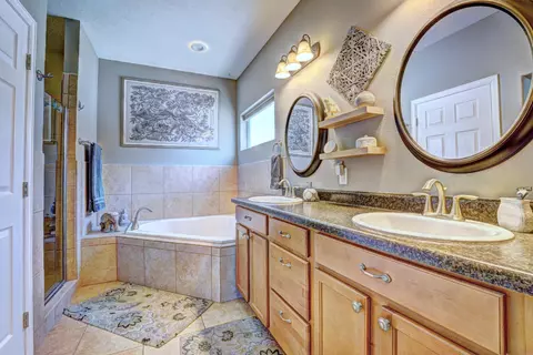 556 Beech Ave, Fruita, CO 81521 photo 14