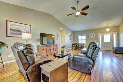 556 Beech Ave, Fruita, CO 81521 photo 5