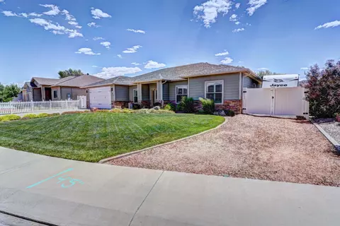 556 Beech Ave, Fruita, CO 81521 photo 32
