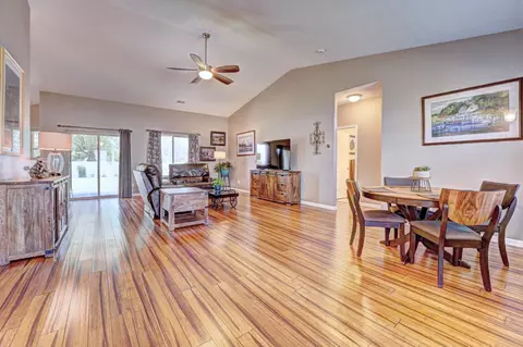 556 Beech Ave, Fruita, CO 81521 photo 2
