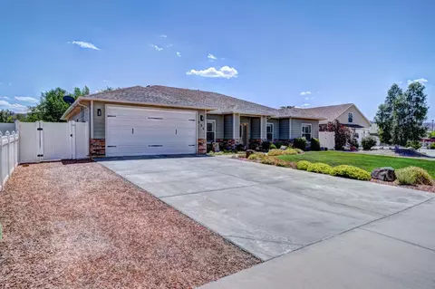556 Beech Ave, Fruita, CO 81521 photo 33
