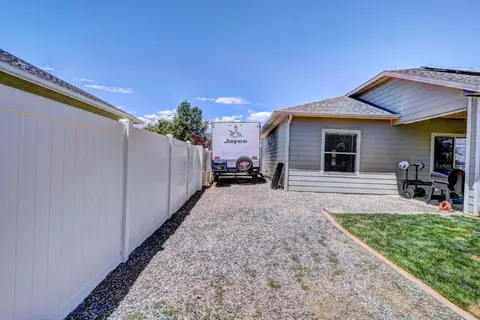 556 Beech Ave, Fruita, CO 81521 photo 27