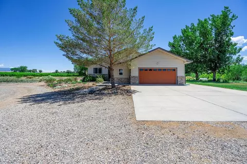 3315 C 12 Rd, Palisade, CO 81526
