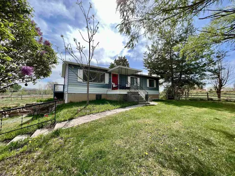 880 26 12 Rd, Grand Junction, CO 81506