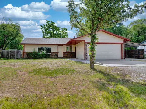 606 29 12 Rd, Grand Junction, CO 81504