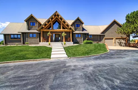 981 25 Rd, Grand Junction, CO 81505