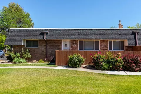 2700 G Rd, Grand Junction, CO 81506