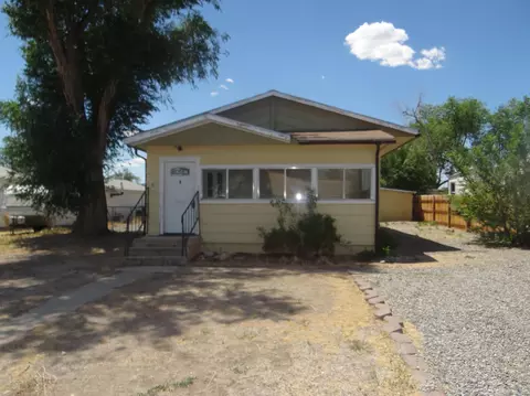 433 12 Colorow Dr, Grand Junction, CO 81504