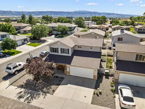 2483 Brookwillow Loop, Grand Junction, CO 81505 photo 2