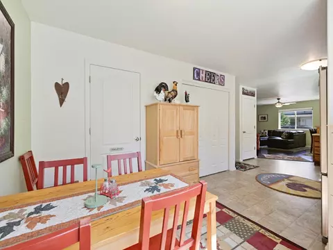 2483 Brookwillow Loop, Grand Junction, CO 81505 photo 13