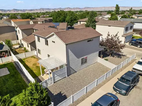 2483 Brookwillow Loop, Grand Junction, CO 81505 photo 32