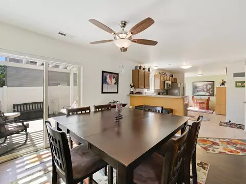 2483 Brookwillow Loop, Grand Junction, CO 81505 photo 6