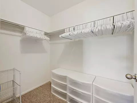 2483 Brookwillow Loop, Grand Junction, CO 81505 photo 20