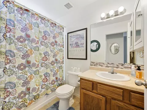 2483 Brookwillow Loop, Grand Junction, CO 81505 photo 19