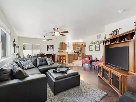 2483 Brookwillow Loop, Grand Junction, CO 81505 photo 3