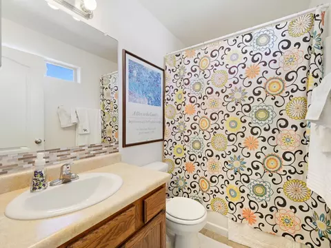 2483 Brookwillow Loop, Grand Junction, CO 81505 photo 24