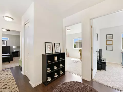 2483 Brookwillow Loop, Grand Junction, CO 81505 photo 21