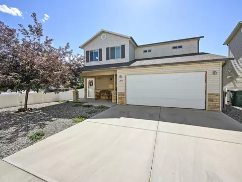 2483 Brookwillow Loop, Grand Junction, CO 81505 photo 34