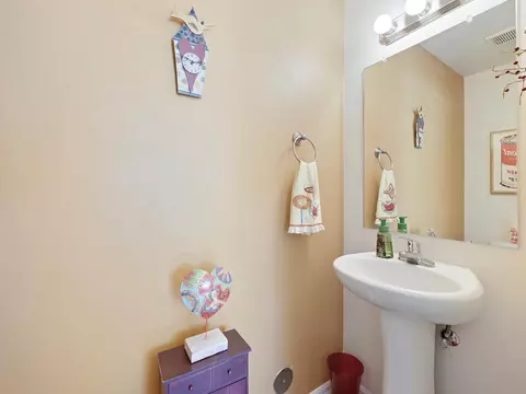 2483 Brookwillow Loop, Grand Junction, CO 81505 photo 14