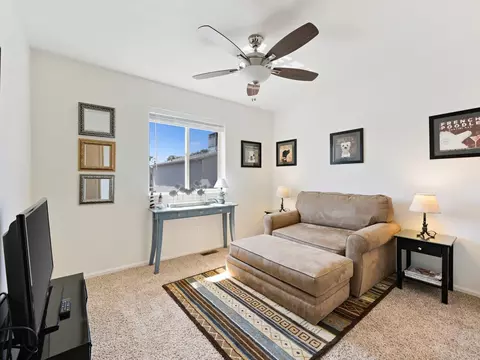 2483 Brookwillow Loop, Grand Junction, CO 81505 photo 25