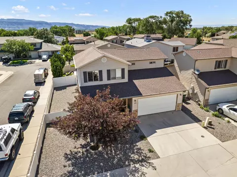 2483 Brookwillow Loop, Grand Junction, CO 81505 photo 35