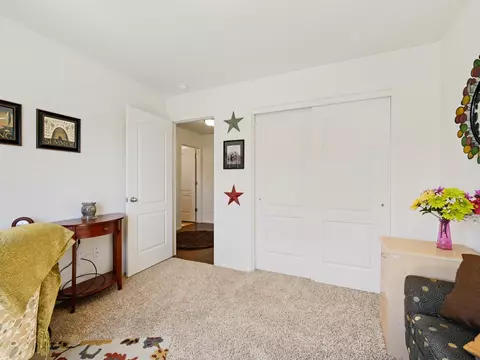 2483 Brookwillow Loop, Grand Junction, CO 81505 photo 23