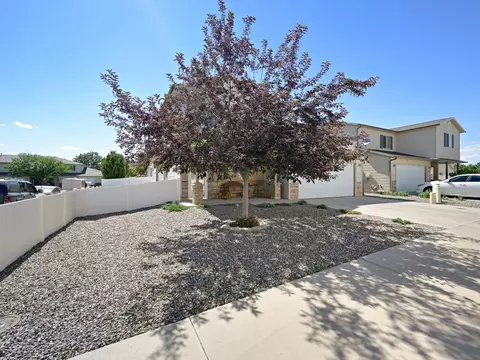 2483 Brookwillow Loop, Grand Junction, CO 81505 photo 33