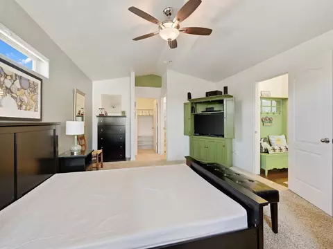 2483 Brookwillow Loop, Grand Junction, CO 81505 photo 18