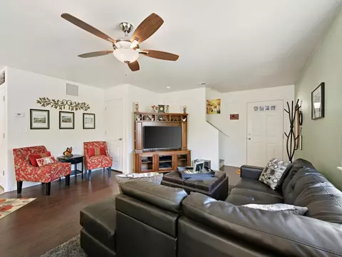 2483 Brookwillow Loop, Grand Junction, CO 81505 photo 5