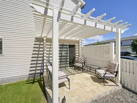 2483 Brookwillow Loop, Grand Junction, CO 81505 photo 30
