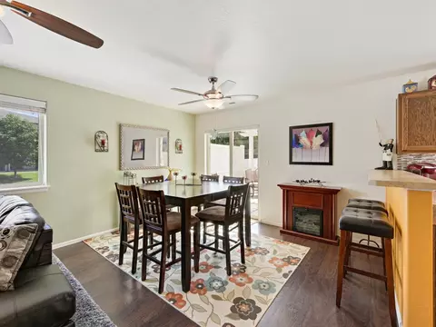 2483 Brookwillow Loop, Grand Junction, CO 81505 photo 7