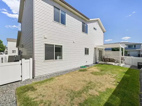 2483 Brookwillow Loop, Grand Junction, CO 81505 photo 31