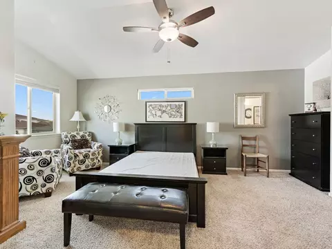 2483 Brookwillow Loop, Grand Junction, CO 81505 photo 16