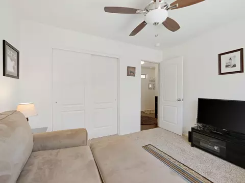 2483 Brookwillow Loop, Grand Junction, CO 81505 photo 26