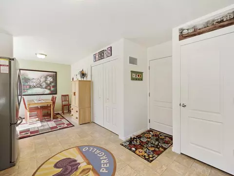 2483 Brookwillow Loop, Grand Junction, CO 81505 photo 10