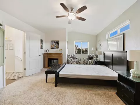 2483 Brookwillow Loop, Grand Junction, CO 81505 photo 17
