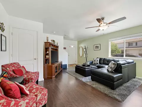 2483 Brookwillow Loop, Grand Junction, CO 81505 photo 4