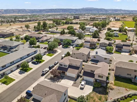 2483 Brookwillow Loop, Grand Junction, CO 81505 photo 36